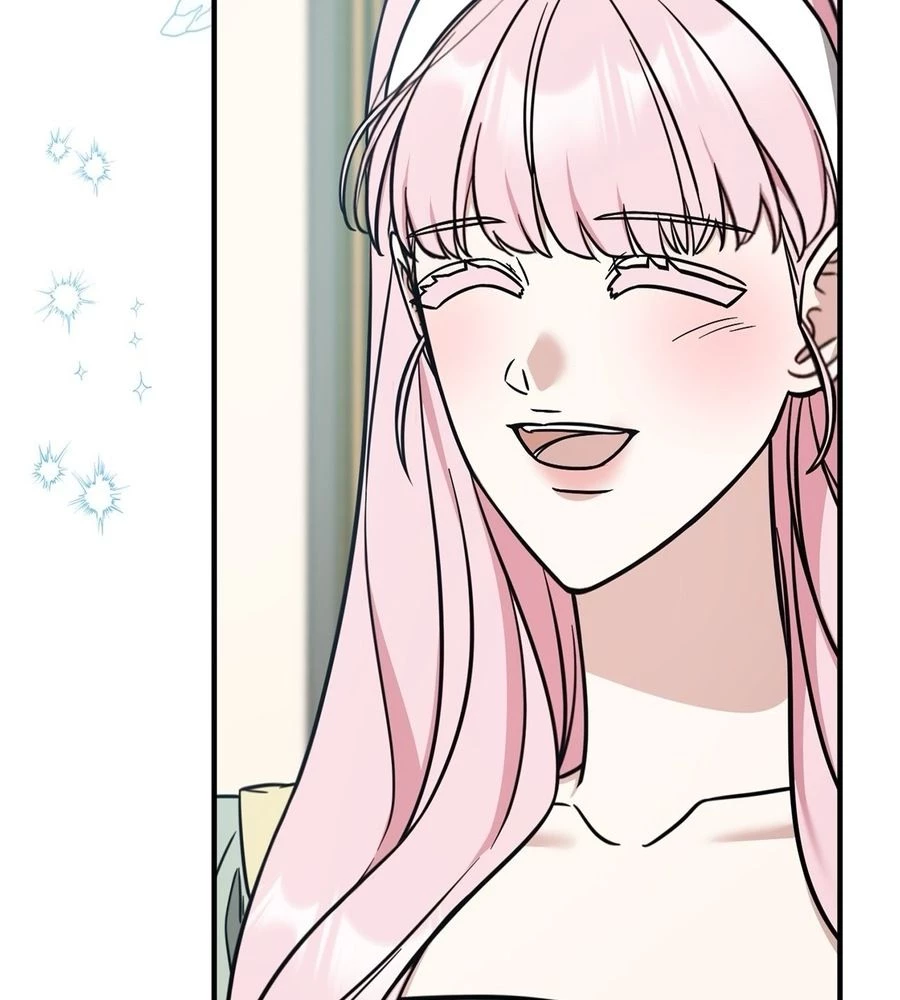 Không Bao Giờ Trở Về Gia Đình Đã Bỏ Rơi Tôi Chapter 78 - Trang 41