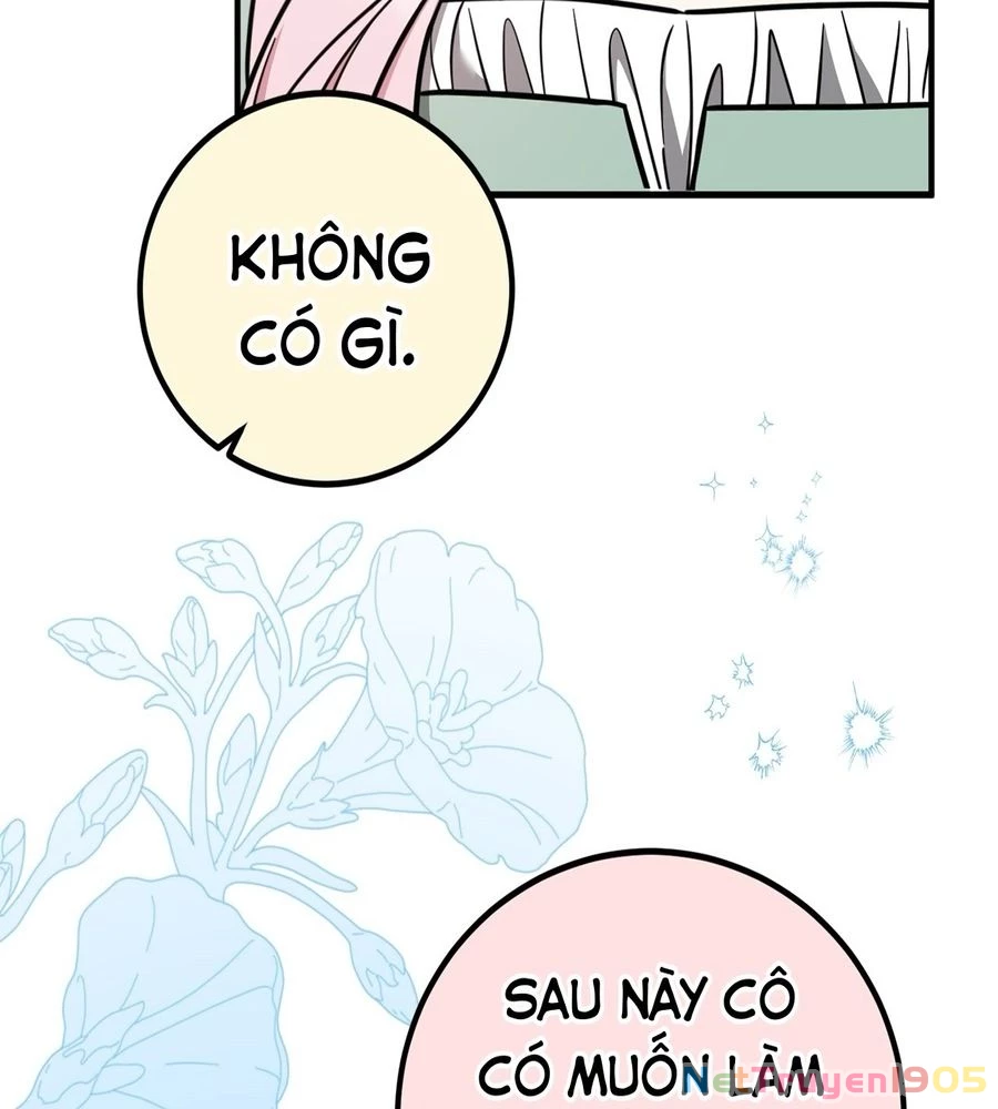 Không Bao Giờ Trở Về Gia Đình Đã Bỏ Rơi Tôi Chapter 78 - Trang 42