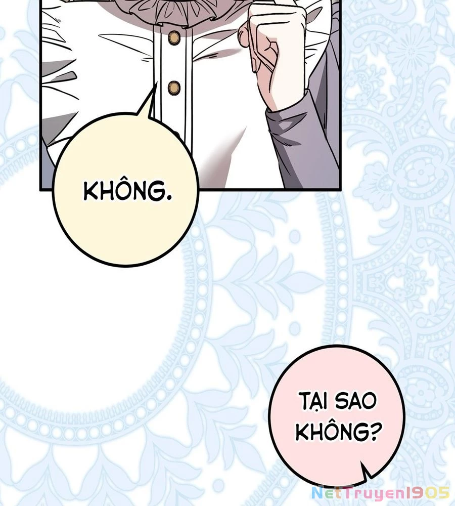 Không Bao Giờ Trở Về Gia Đình Đã Bỏ Rơi Tôi Chapter 78 - Trang 44