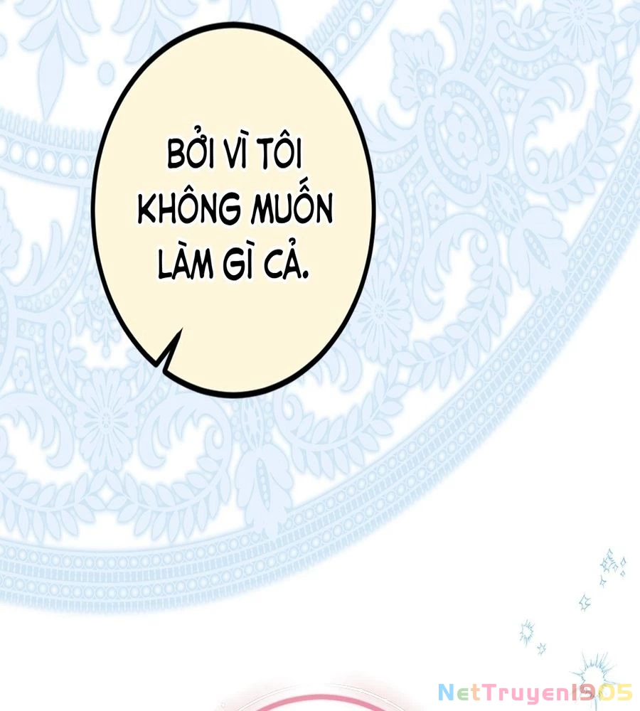 Không Bao Giờ Trở Về Gia Đình Đã Bỏ Rơi Tôi Chapter 78 - Trang 45