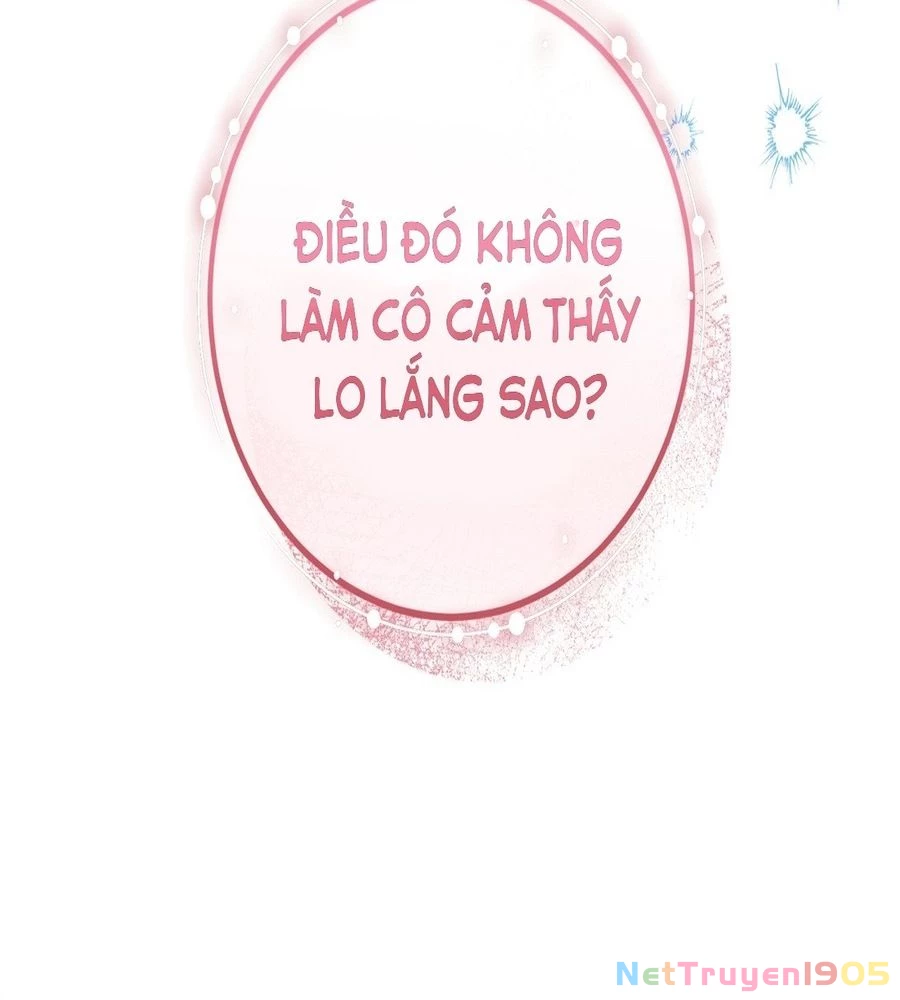 Không Bao Giờ Trở Về Gia Đình Đã Bỏ Rơi Tôi Chapter 78 - Trang 46