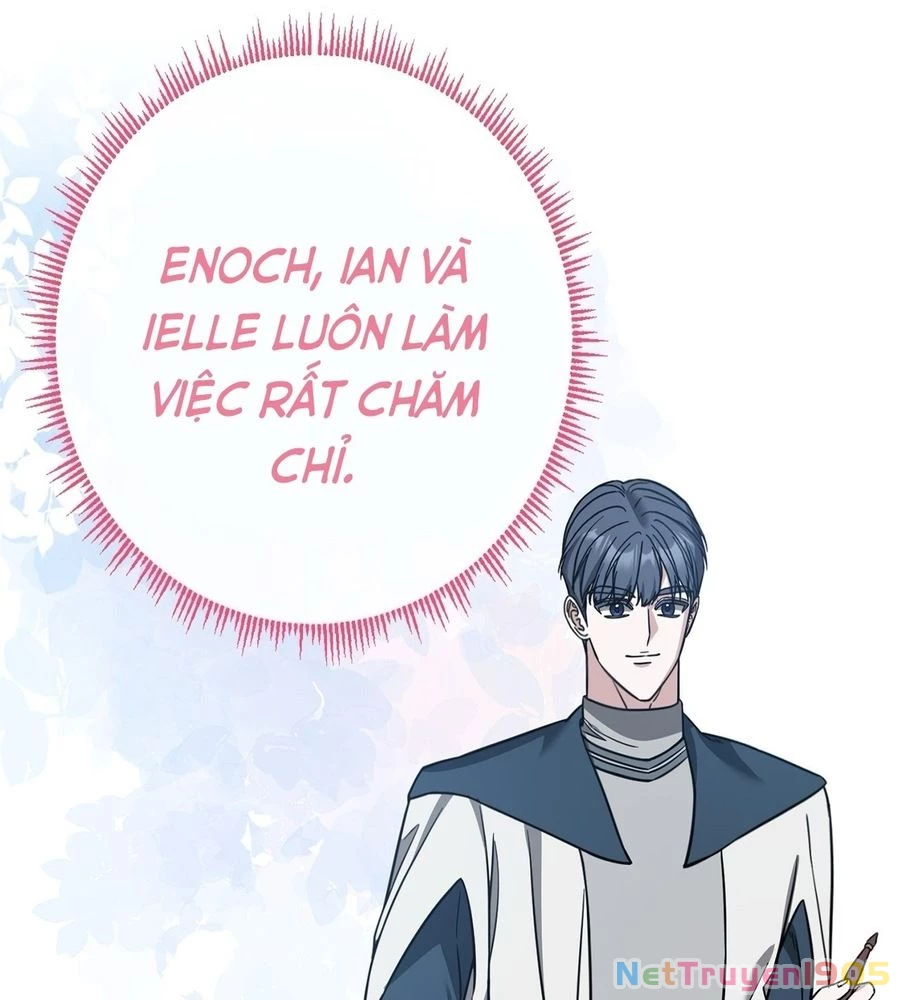 Không Bao Giờ Trở Về Gia Đình Đã Bỏ Rơi Tôi Chapter 78 - Trang 47