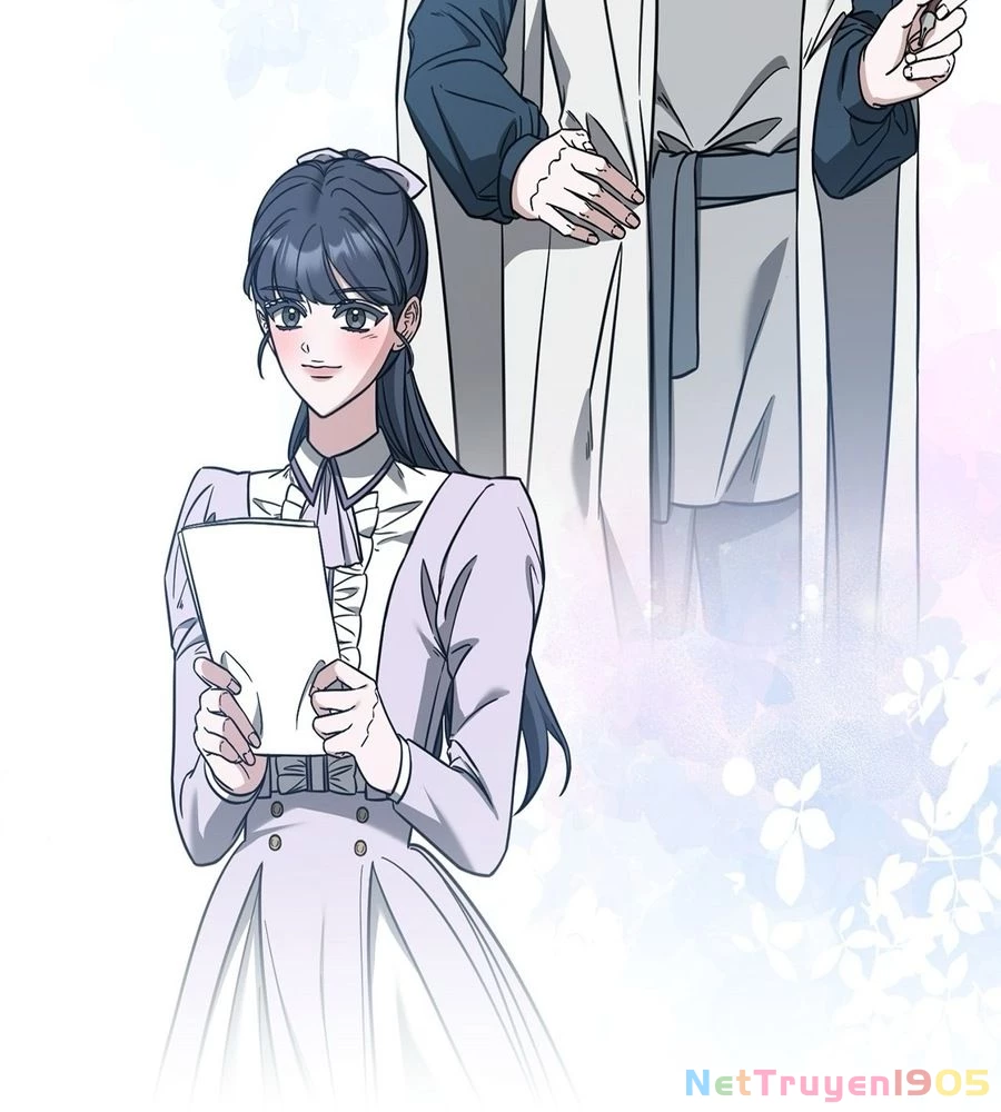 Không Bao Giờ Trở Về Gia Đình Đã Bỏ Rơi Tôi Chapter 78 - Trang 48