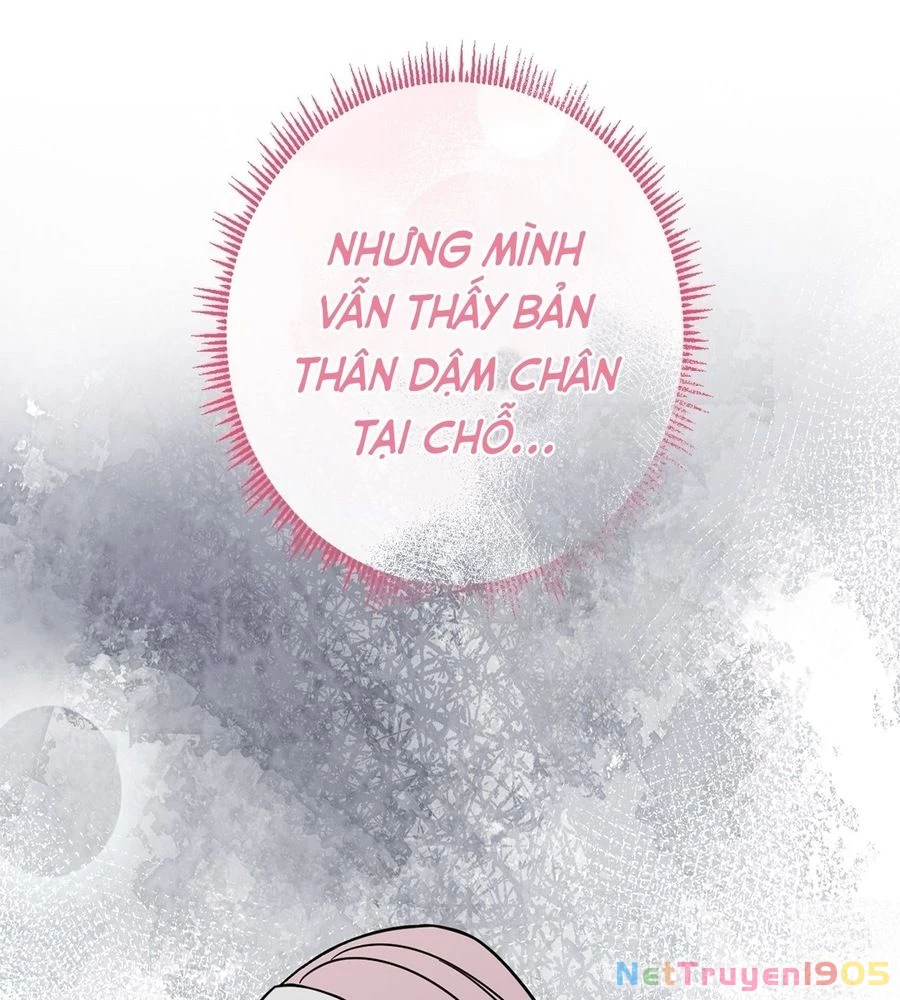Không Bao Giờ Trở Về Gia Đình Đã Bỏ Rơi Tôi Chapter 78 - Trang 49