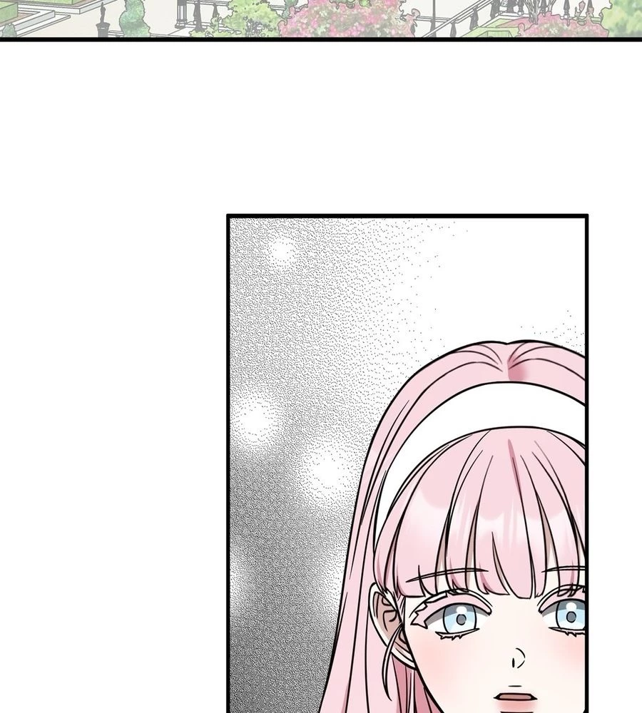 Không Bao Giờ Trở Về Gia Đình Đã Bỏ Rơi Tôi Chapter 78 - Trang 6