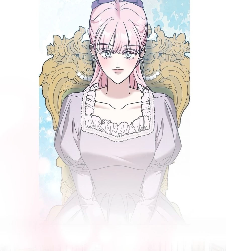 Không Bao Giờ Trở Về Gia Đình Đã Bỏ Rơi Tôi Chapter 78 - Trang 9