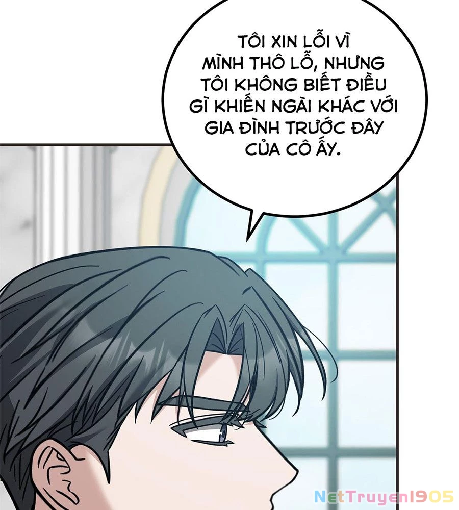 Không Bao Giờ Trở Về Gia Đình Đã Bỏ Rơi Tôi Chapter 79 - Trang 10
