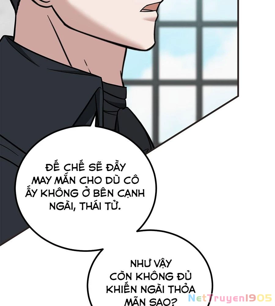 Không Bao Giờ Trở Về Gia Đình Đã Bỏ Rơi Tôi Chapter 79 - Trang 11