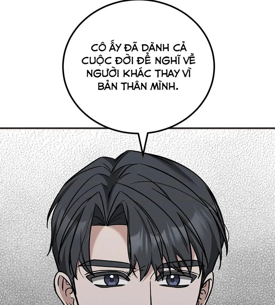 Không Bao Giờ Trở Về Gia Đình Đã Bỏ Rơi Tôi Chapter 79 - Trang 14