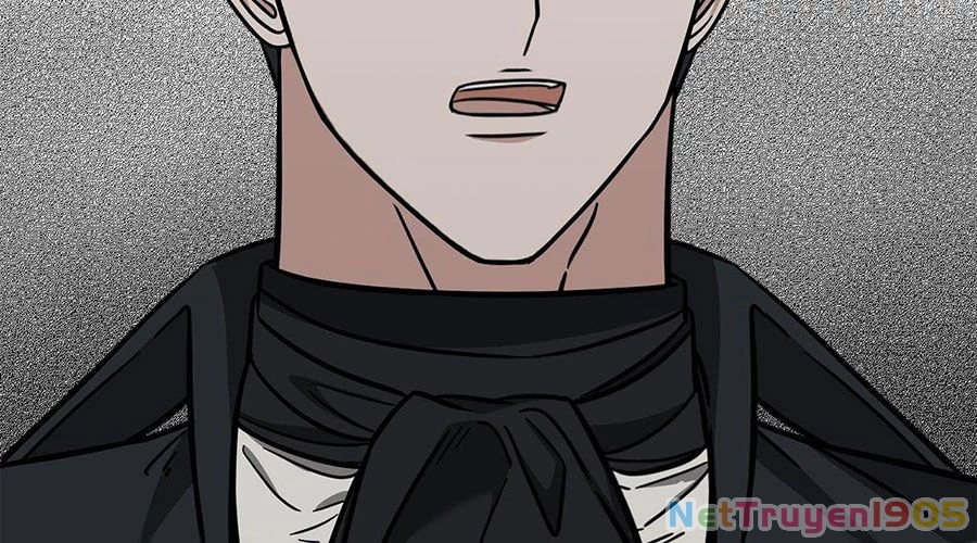 Không Bao Giờ Trở Về Gia Đình Đã Bỏ Rơi Tôi Chapter 79 - Trang 15