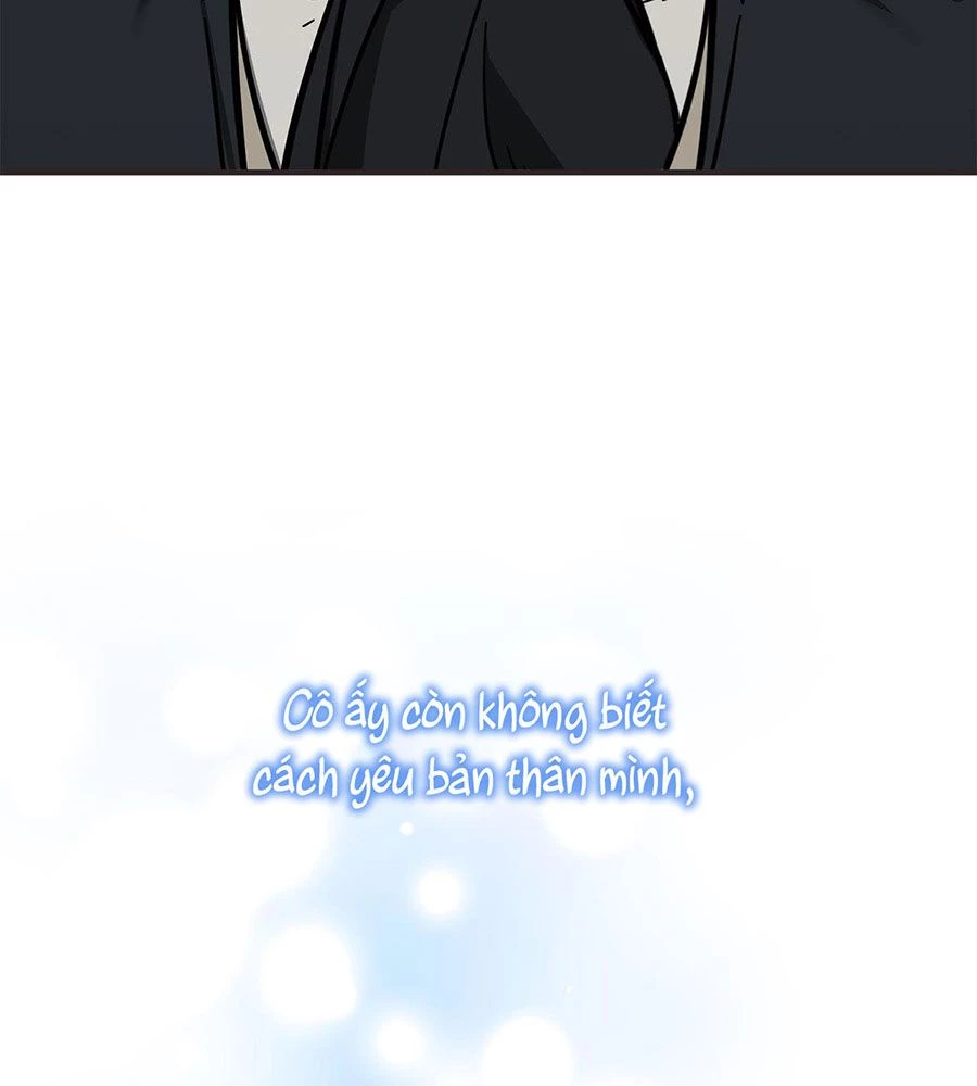 Không Bao Giờ Trở Về Gia Đình Đã Bỏ Rơi Tôi Chapter 79 - Trang 16