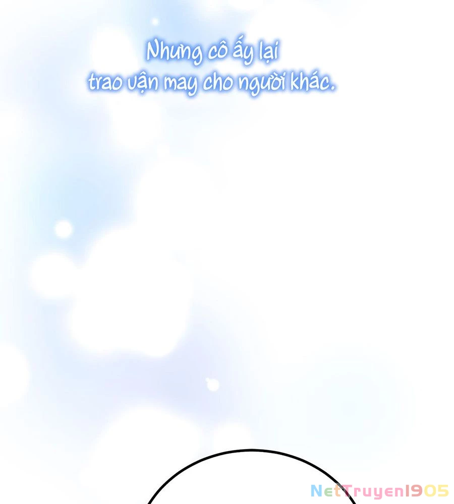 Không Bao Giờ Trở Về Gia Đình Đã Bỏ Rơi Tôi Chapter 79 - Trang 17