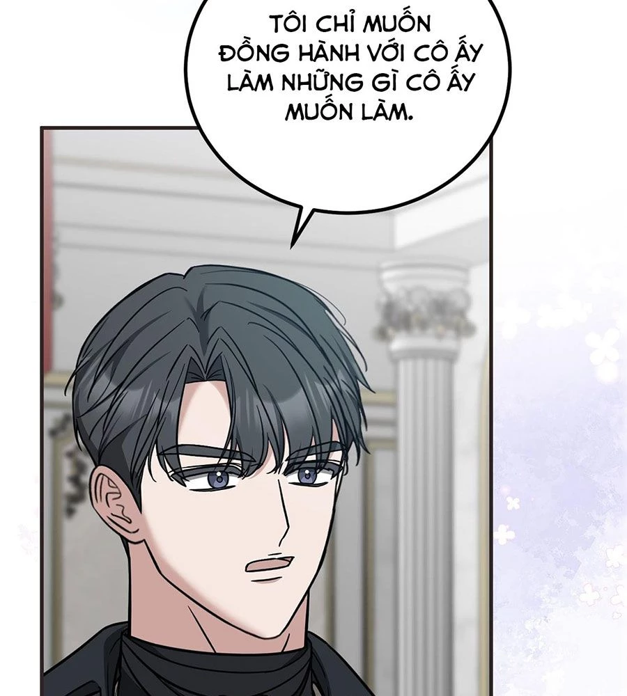 Không Bao Giờ Trở Về Gia Đình Đã Bỏ Rơi Tôi Chapter 79 - Trang 18