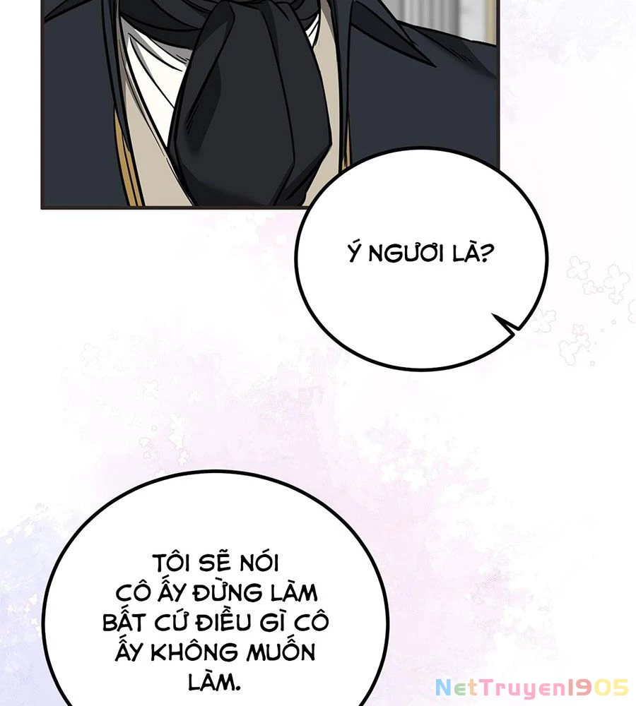 Không Bao Giờ Trở Về Gia Đình Đã Bỏ Rơi Tôi Chapter 79 - Trang 19