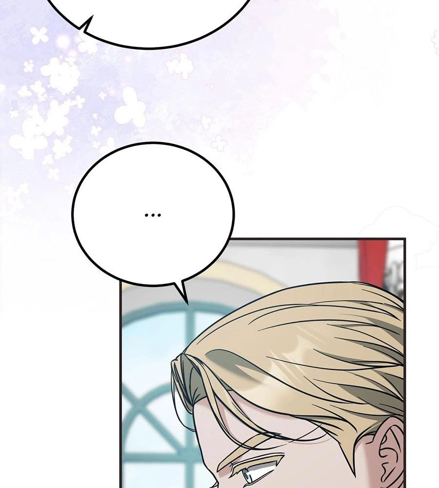 Không Bao Giờ Trở Về Gia Đình Đã Bỏ Rơi Tôi Chapter 79 - Trang 20