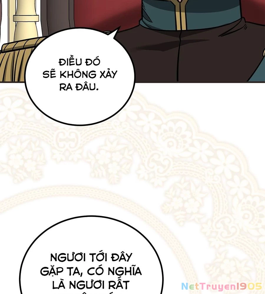 Không Bao Giờ Trở Về Gia Đình Đã Bỏ Rơi Tôi Chapter 79 - Trang 23