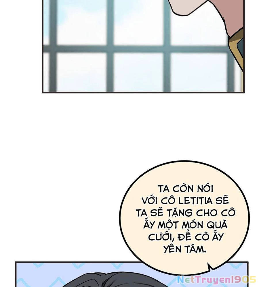Không Bao Giờ Trở Về Gia Đình Đã Bỏ Rơi Tôi Chapter 79 - Trang 25