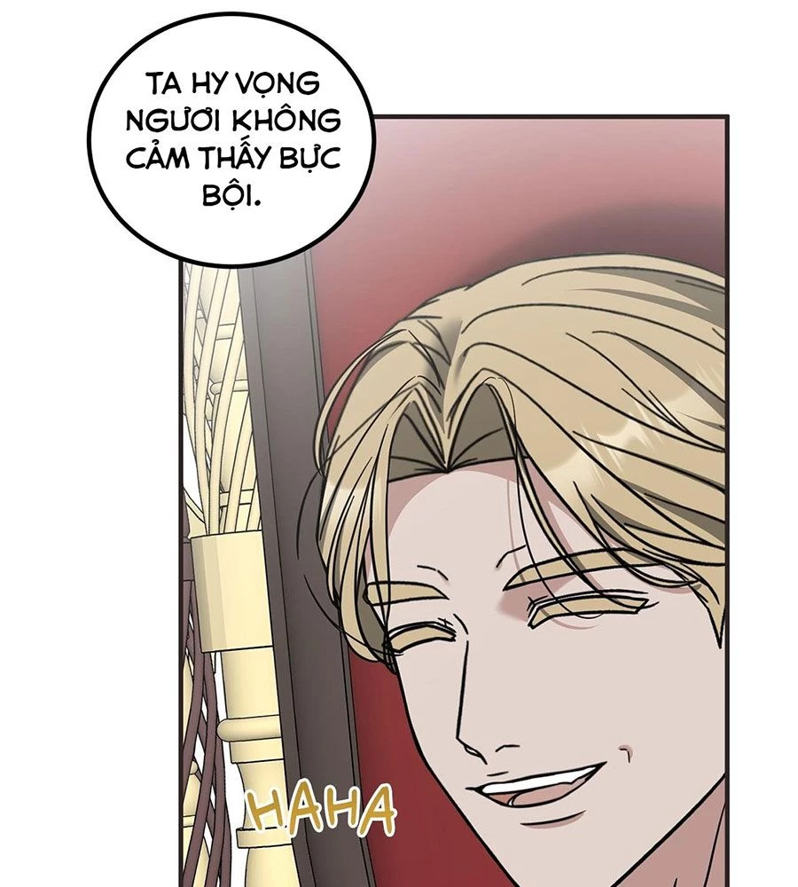 Không Bao Giờ Trở Về Gia Đình Đã Bỏ Rơi Tôi Chapter 79 - Trang 27