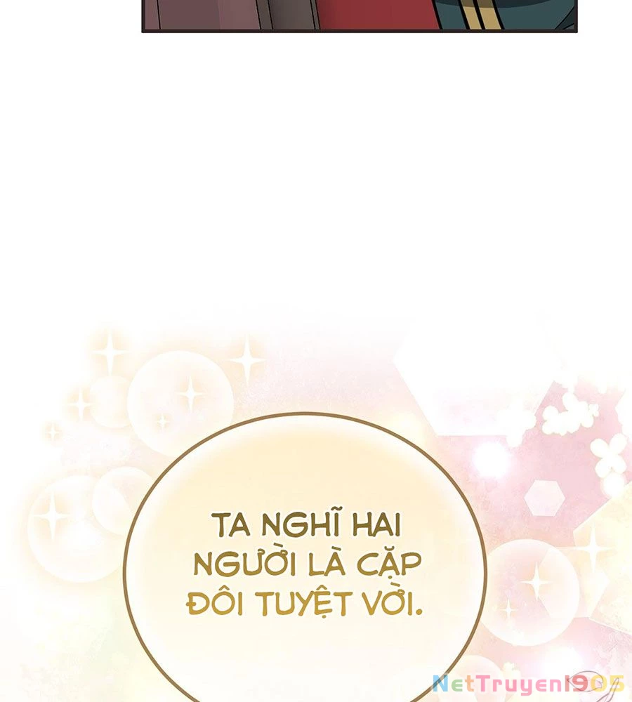 Không Bao Giờ Trở Về Gia Đình Đã Bỏ Rơi Tôi Chapter 79 - Trang 29