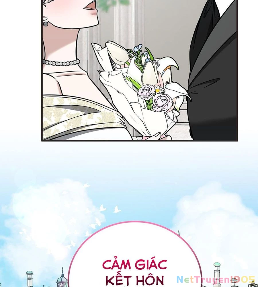 Không Bao Giờ Trở Về Gia Đình Đã Bỏ Rơi Tôi Chapter 79 - Trang 38