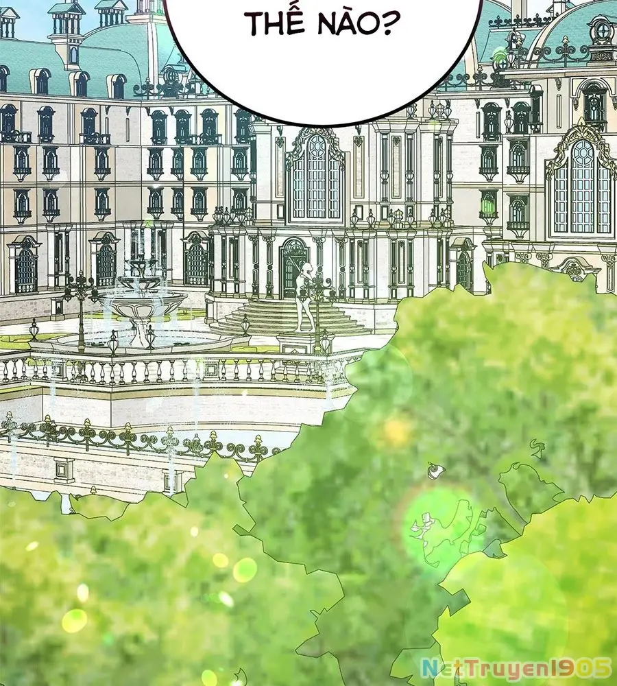 Không Bao Giờ Trở Về Gia Đình Đã Bỏ Rơi Tôi Chapter 79 - Trang 39