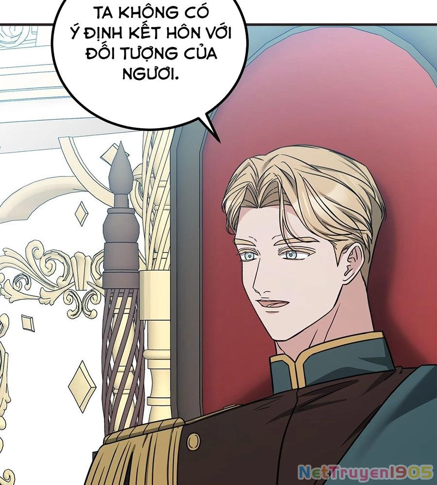 Không Bao Giờ Trở Về Gia Đình Đã Bỏ Rơi Tôi Chapter 79 - Trang 4