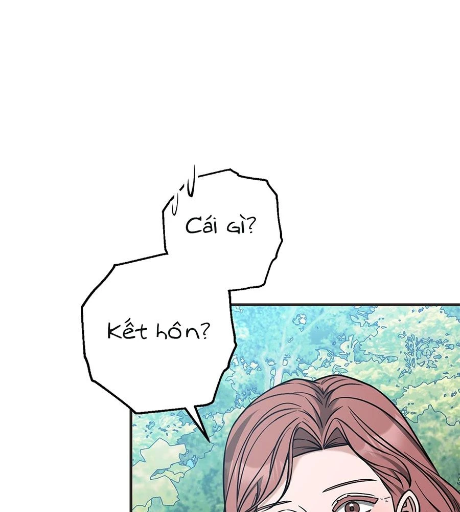 Không Bao Giờ Trở Về Gia Đình Đã Bỏ Rơi Tôi Chapter 79 - Trang 42