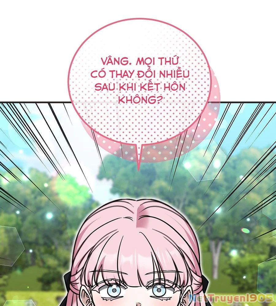 Không Bao Giờ Trở Về Gia Đình Đã Bỏ Rơi Tôi Chapter 79 - Trang 44