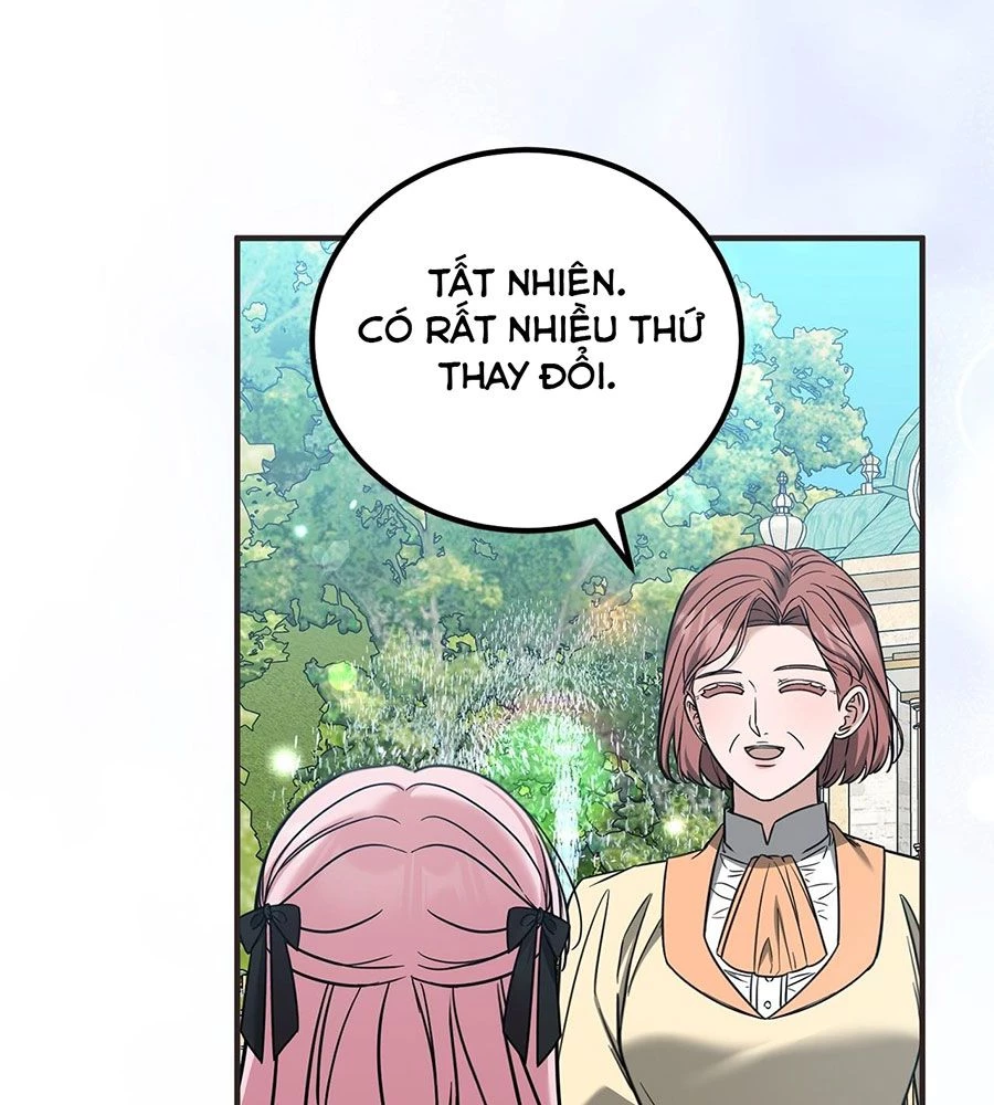 Không Bao Giờ Trở Về Gia Đình Đã Bỏ Rơi Tôi Chapter 79 - Trang 46