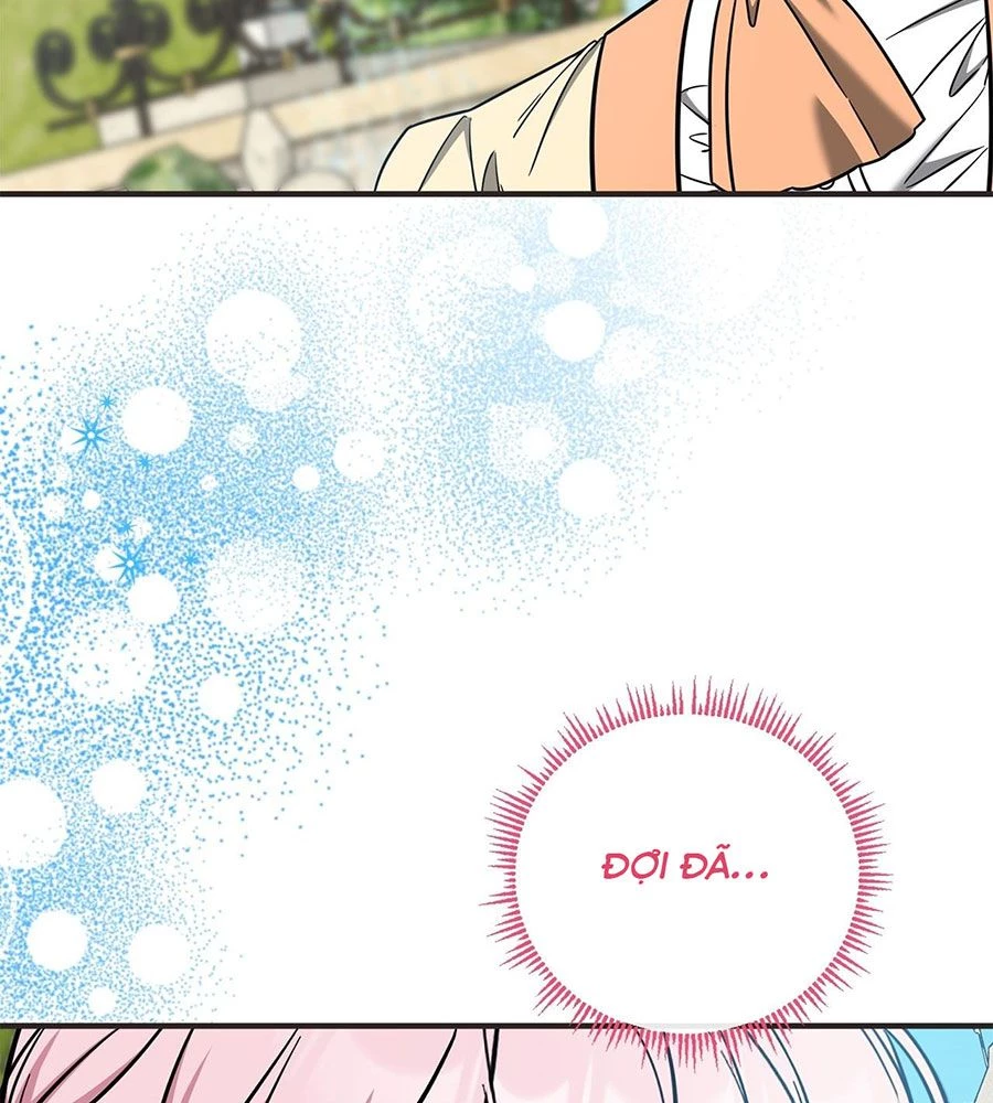 Không Bao Giờ Trở Về Gia Đình Đã Bỏ Rơi Tôi Chapter 79 - Trang 49