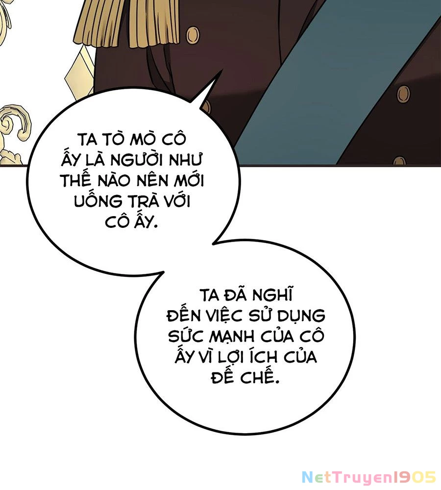 Không Bao Giờ Trở Về Gia Đình Đã Bỏ Rơi Tôi Chapter 79 - Trang 5