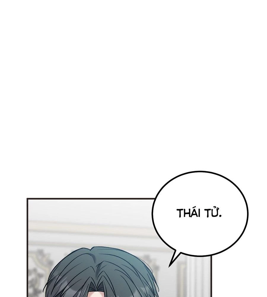 Không Bao Giờ Trở Về Gia Đình Đã Bỏ Rơi Tôi Chapter 79 - Trang 6