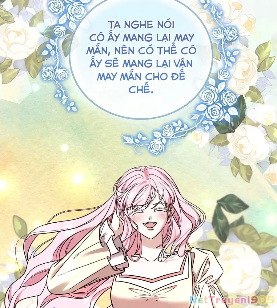 Không Bao Giờ Trở Về Gia Đình Đã Bỏ Rơi Tôi Chapter 79 - Trang 8
