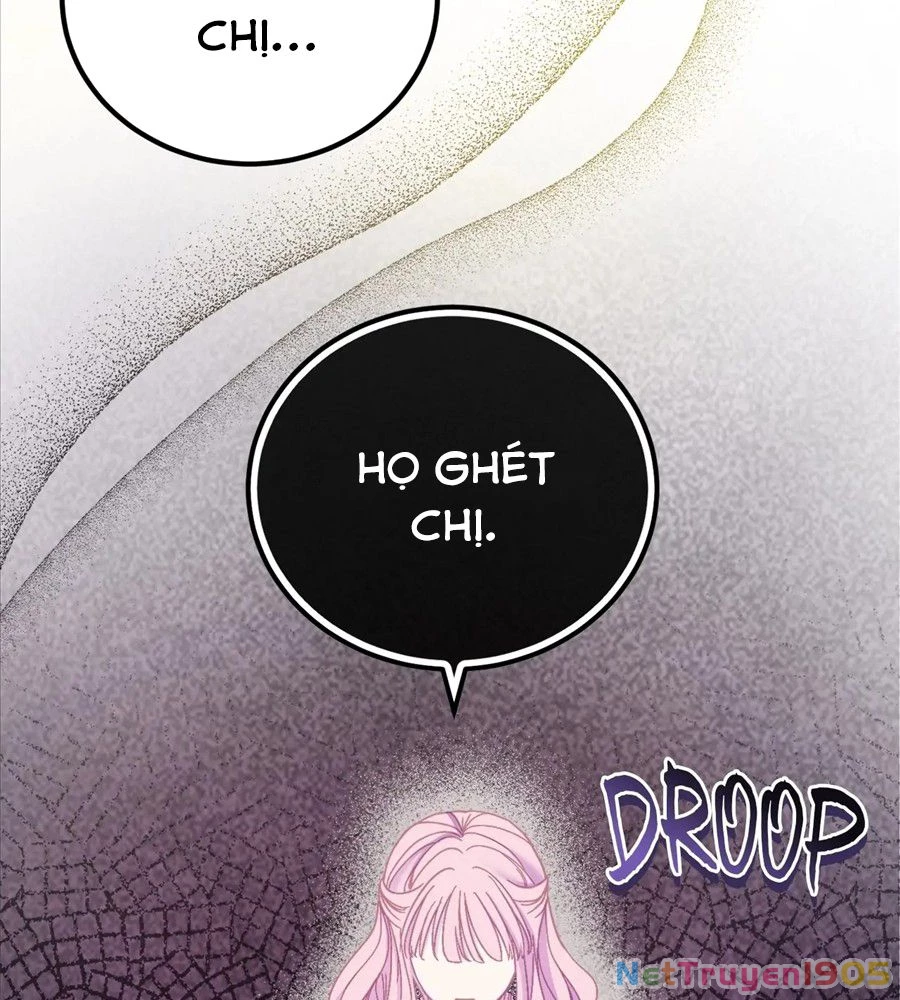 Không Bao Giờ Trở Về Gia Đình Đã Bỏ Rơi Tôi Chapter 8 - Trang 11