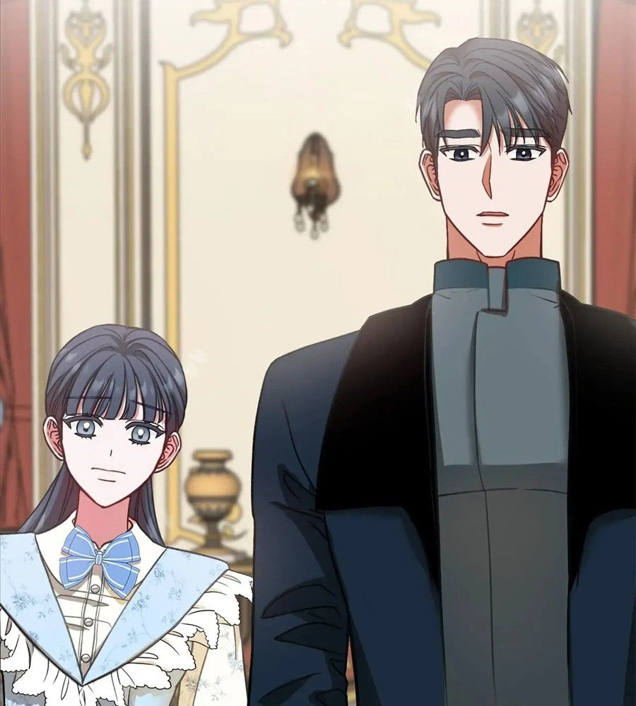 Không Bao Giờ Trở Về Gia Đình Đã Bỏ Rơi Tôi Chapter 8 - Trang 13
