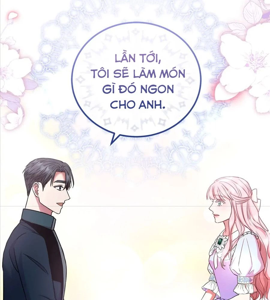 Không Bao Giờ Trở Về Gia Đình Đã Bỏ Rơi Tôi Chapter 8 - Trang 17