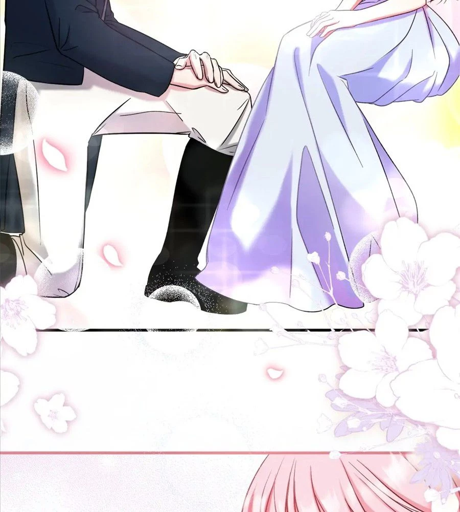 Không Bao Giờ Trở Về Gia Đình Đã Bỏ Rơi Tôi Chapter 8 - Trang 18