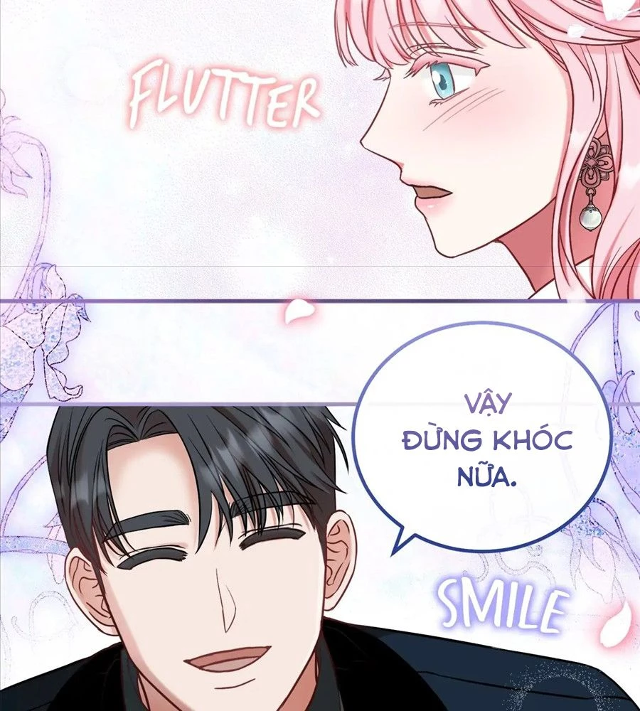 Không Bao Giờ Trở Về Gia Đình Đã Bỏ Rơi Tôi Chapter 8 - Trang 19