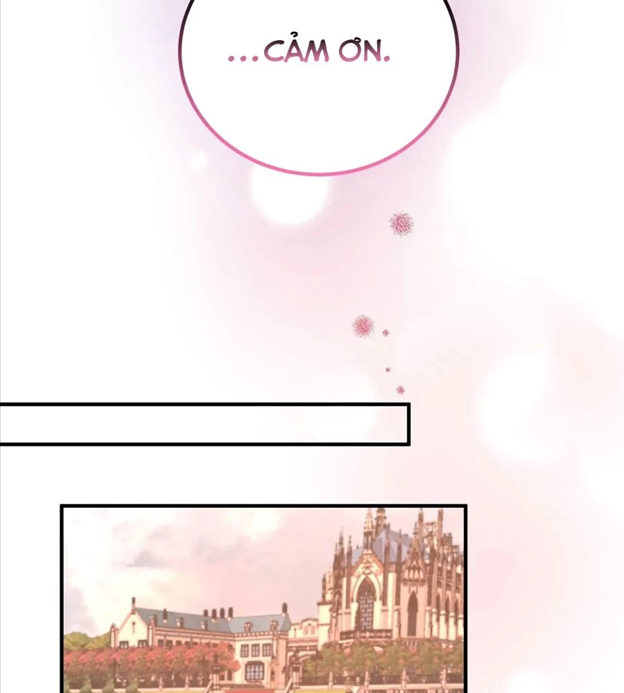 Không Bao Giờ Trở Về Gia Đình Đã Bỏ Rơi Tôi Chapter 8 - Trang 21