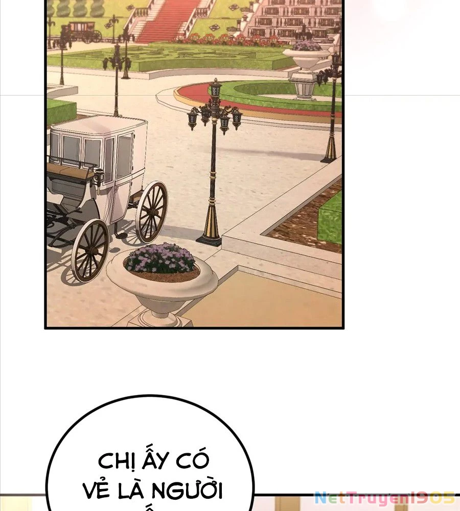 Không Bao Giờ Trở Về Gia Đình Đã Bỏ Rơi Tôi Chapter 8 - Trang 22