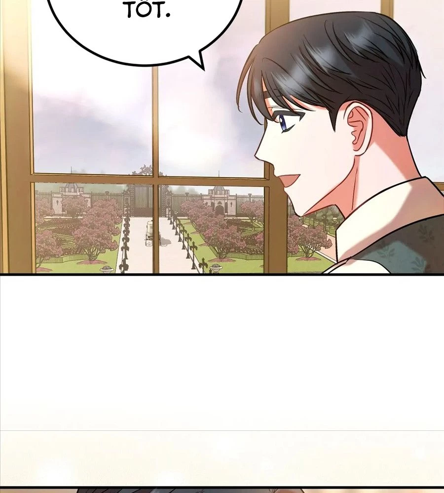 Không Bao Giờ Trở Về Gia Đình Đã Bỏ Rơi Tôi Chapter 8 - Trang 23