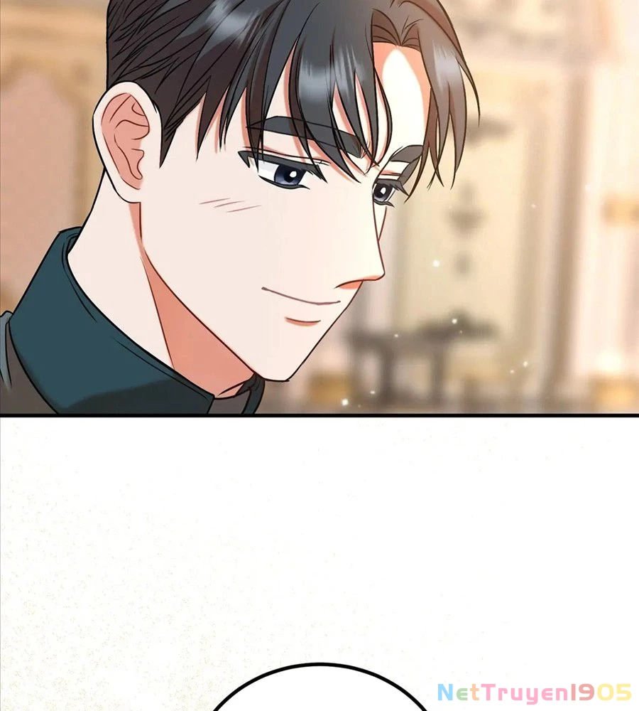 Không Bao Giờ Trở Về Gia Đình Đã Bỏ Rơi Tôi Chapter 8 - Trang 24
