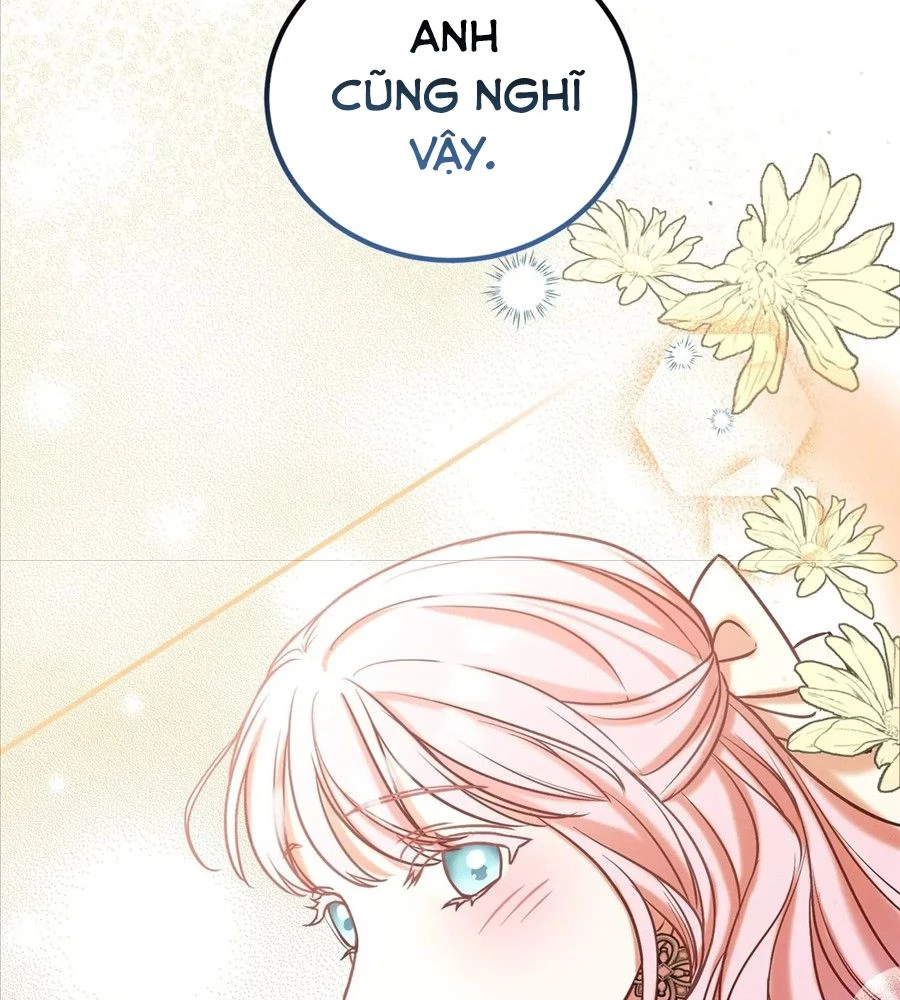 Không Bao Giờ Trở Về Gia Đình Đã Bỏ Rơi Tôi Chapter 8 - Trang 25