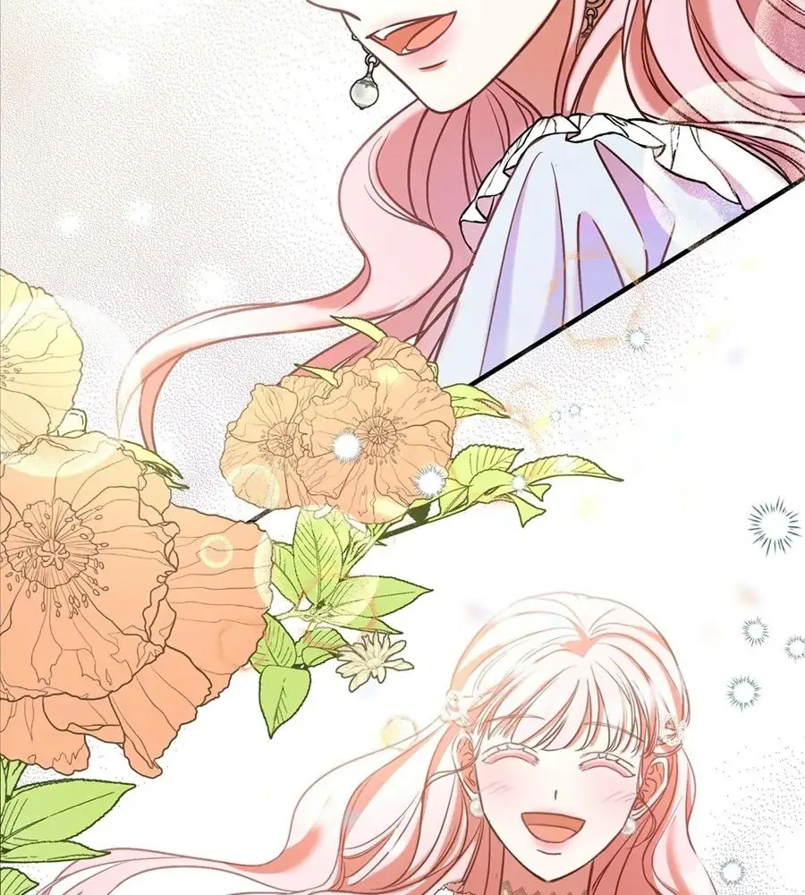 Không Bao Giờ Trở Về Gia Đình Đã Bỏ Rơi Tôi Chapter 8 - Trang 26