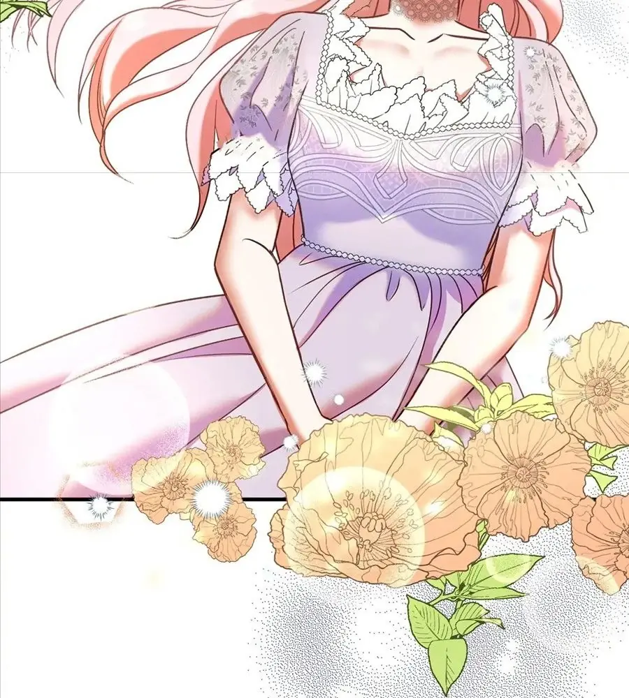 Không Bao Giờ Trở Về Gia Đình Đã Bỏ Rơi Tôi Chapter 8 - Trang 27