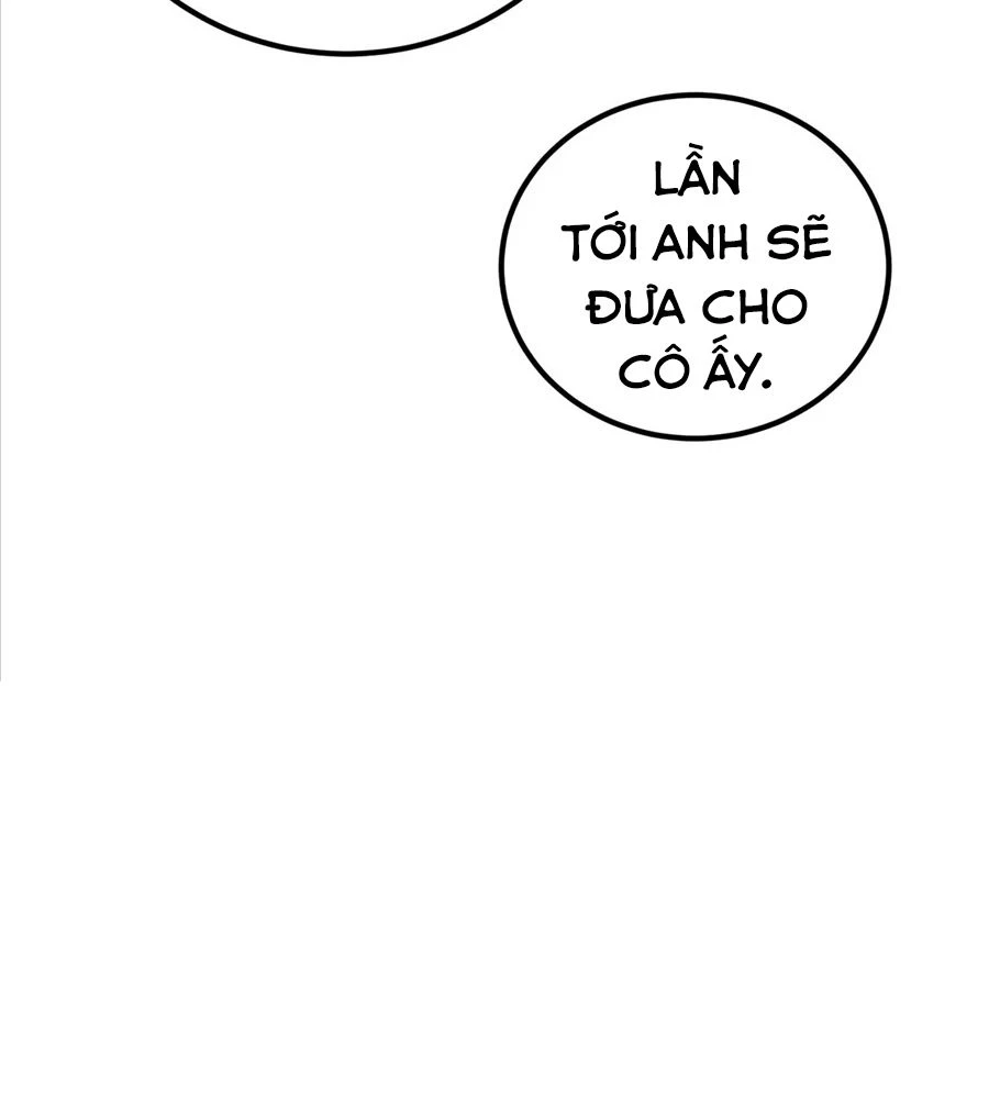 Không Bao Giờ Trở Về Gia Đình Đã Bỏ Rơi Tôi Chapter 8 - Trang 29