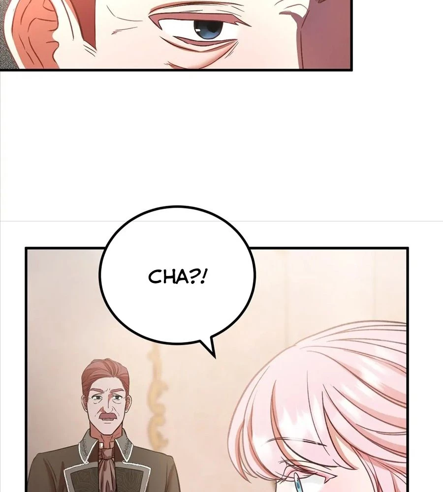 Không Bao Giờ Trở Về Gia Đình Đã Bỏ Rơi Tôi Chapter 8 - Trang 35