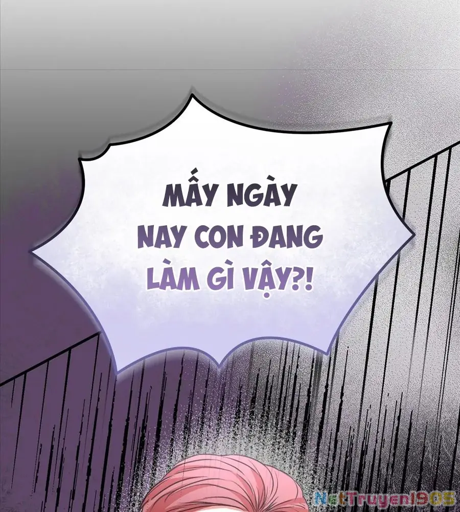 Không Bao Giờ Trở Về Gia Đình Đã Bỏ Rơi Tôi Chapter 8 - Trang 37