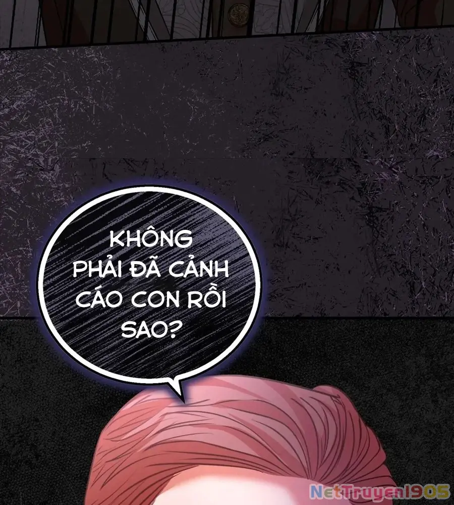Không Bao Giờ Trở Về Gia Đình Đã Bỏ Rơi Tôi Chapter 8 - Trang 39