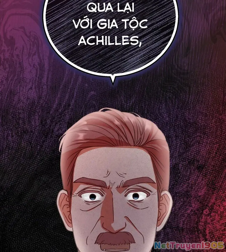 Không Bao Giờ Trở Về Gia Đình Đã Bỏ Rơi Tôi Chapter 8 - Trang 43